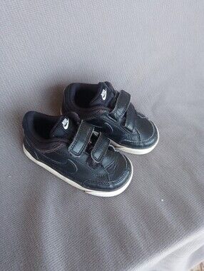 Nike Toddler Shoes